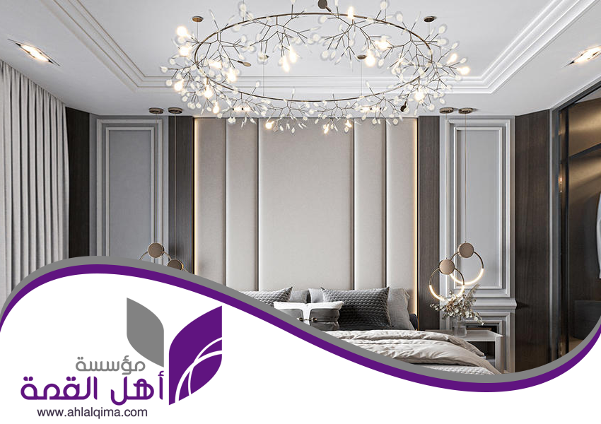 شركة تركيب جبس بورد