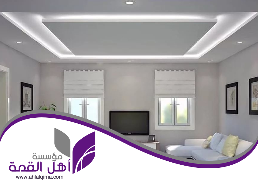 معلم جبس شمال الرياض