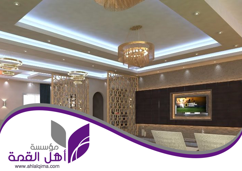 معلم جبس بالرياض