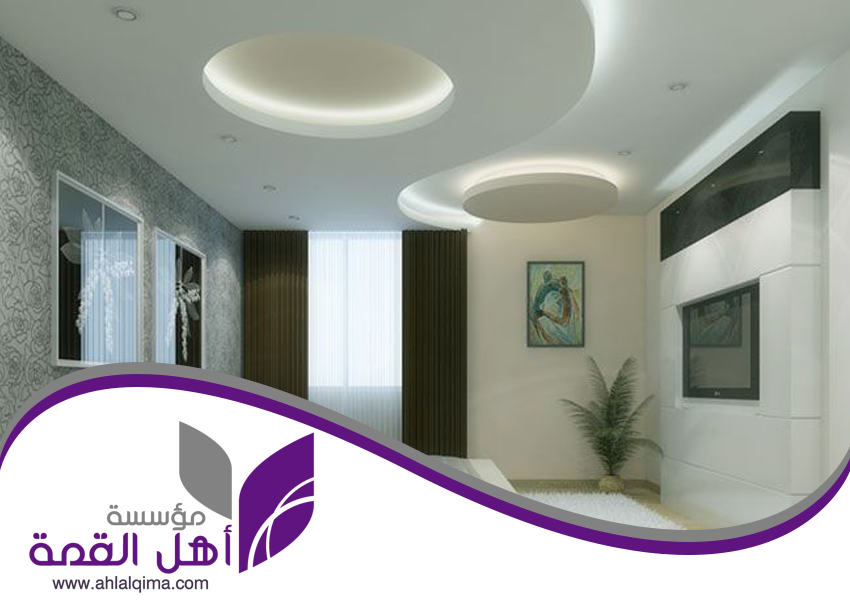 معلم جبس شرق الرياض