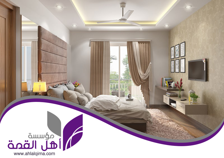معلم جبسبورد في الرياض