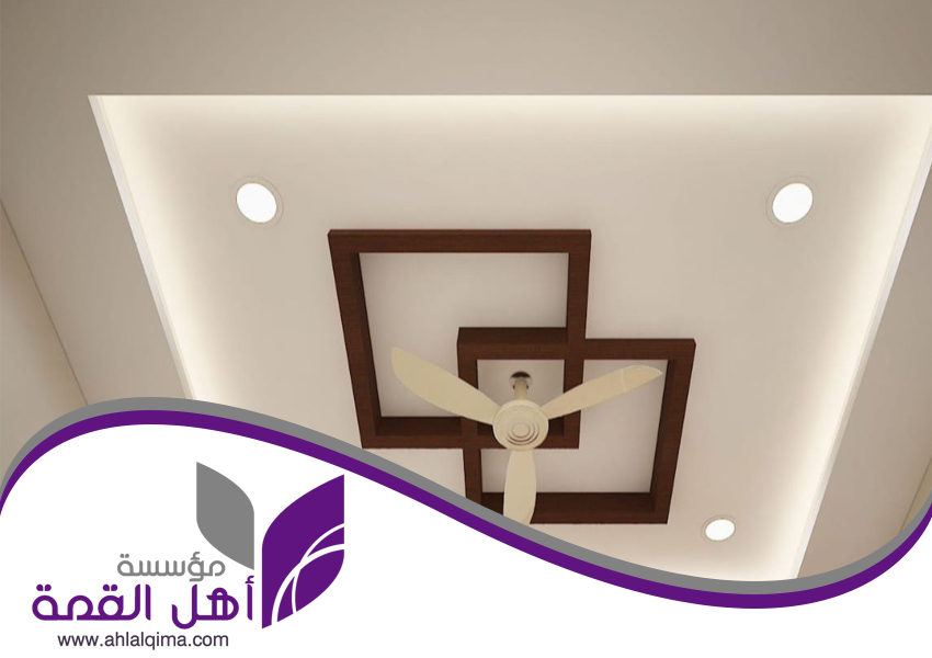 معلم جبس