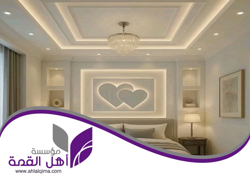 معلم جبس حي الصفا 3 معلم جبس حي الصفا