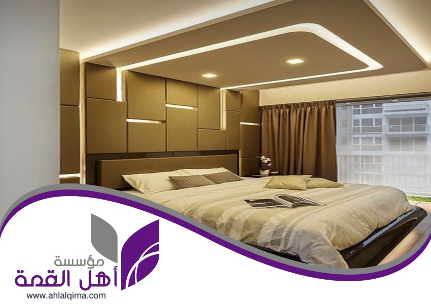 معلم جبس حي الصفا 4 معلم جبس حي الصفا