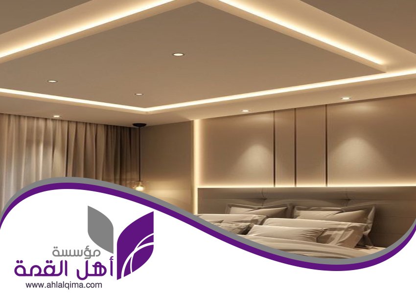 معلم جبس حي الصفا 5 معلم جبس حي الصفا