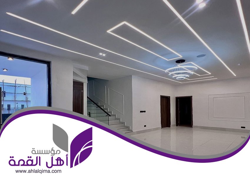 معلم جبس حي العارض 3 معلم جبس حي العارض