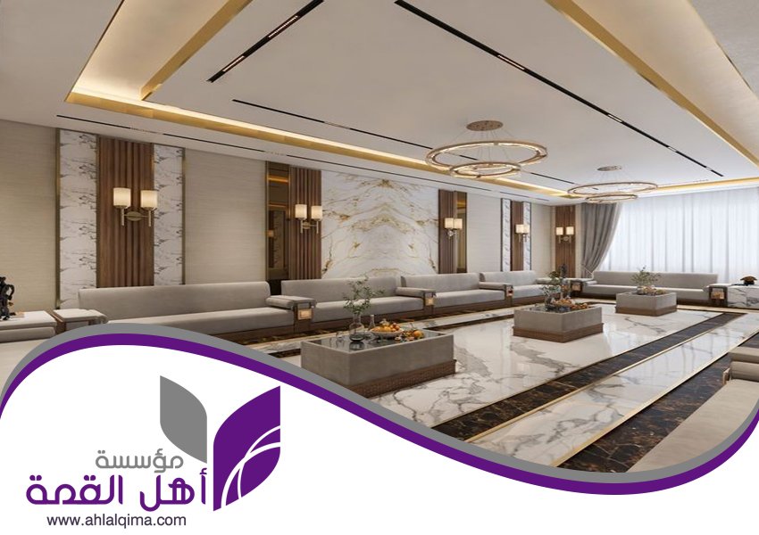 معلم جبس حي القيروان 4 معلم جبس حي القيروان