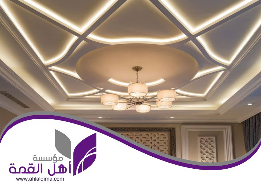 معلم جبس حي القيروان 5 معلم جبس حي القيروان