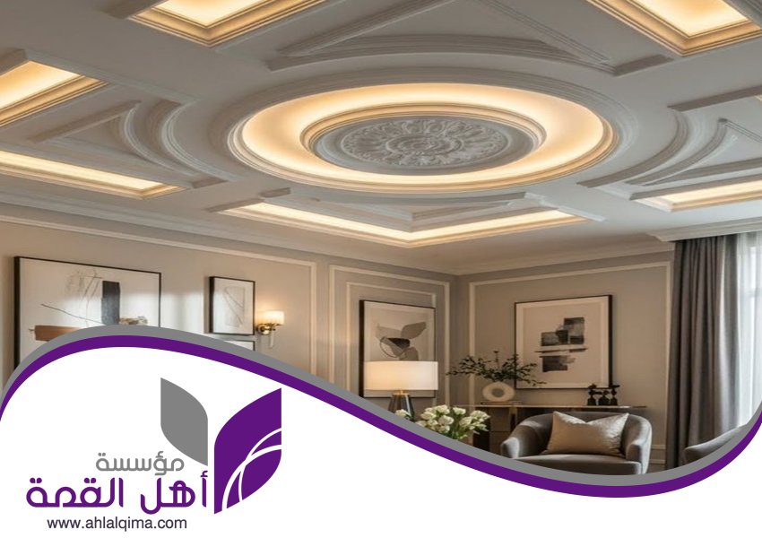 معلم جبس حي المحمدية 3 معلم جبس حي المحمدية