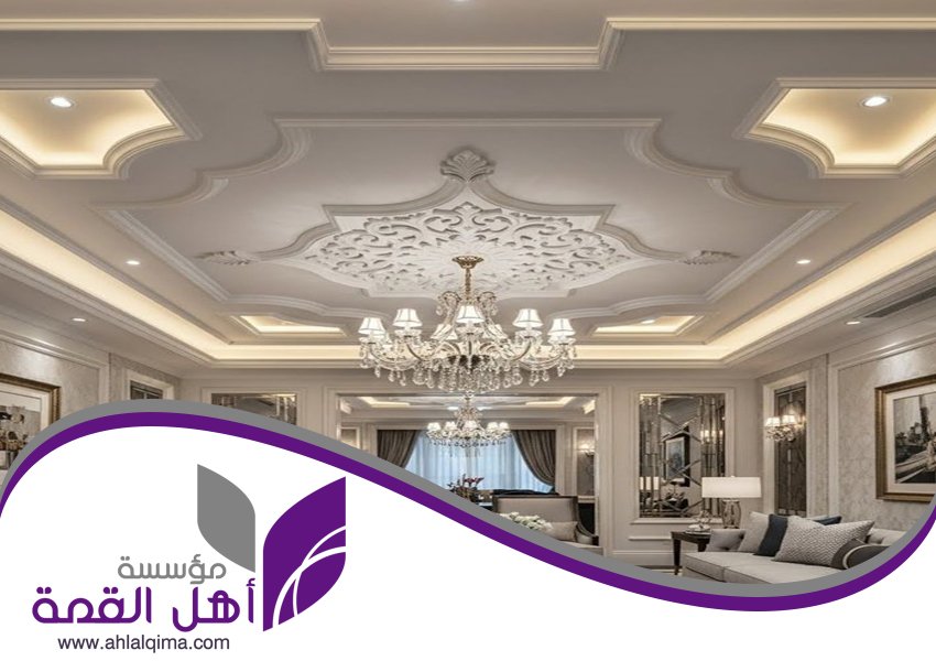 معلم جبس حي المحمدية 4 معلم جبس حي المحمدية