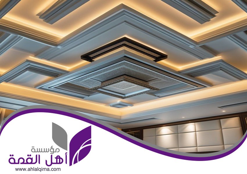 معلم جبس بالخزامي 3 معلم جبس بالخزامي