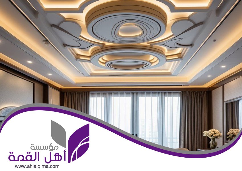 معلم جبس بالخزامي 4 معلم جبس بالخزامي