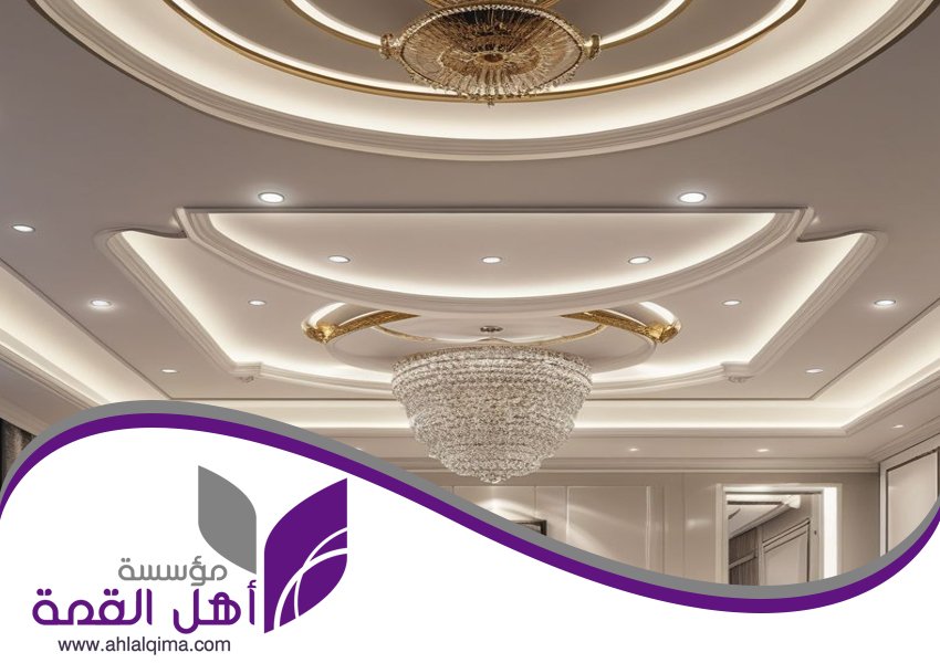 معلم جبس بالخزامي 5 معلم جبس بالخزامي