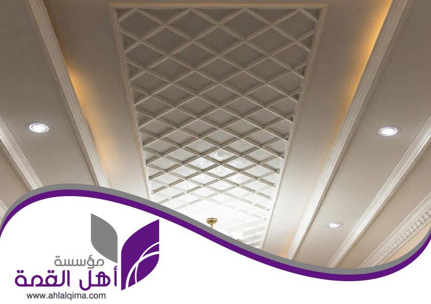 معلم جبس حي الربيع 4 معلم جبس حي الربيع