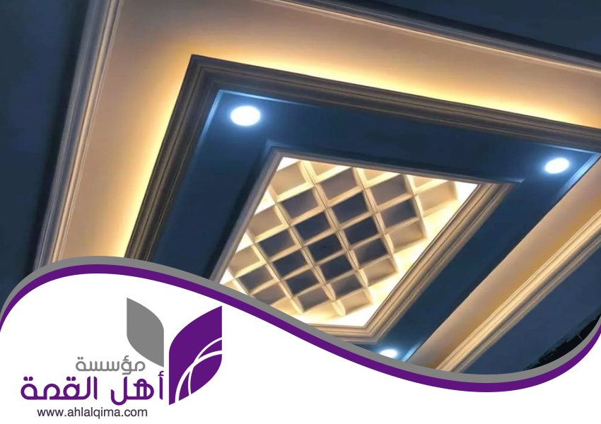 معلم جبس حي الربيع 5 معلم جبس حي الربيع