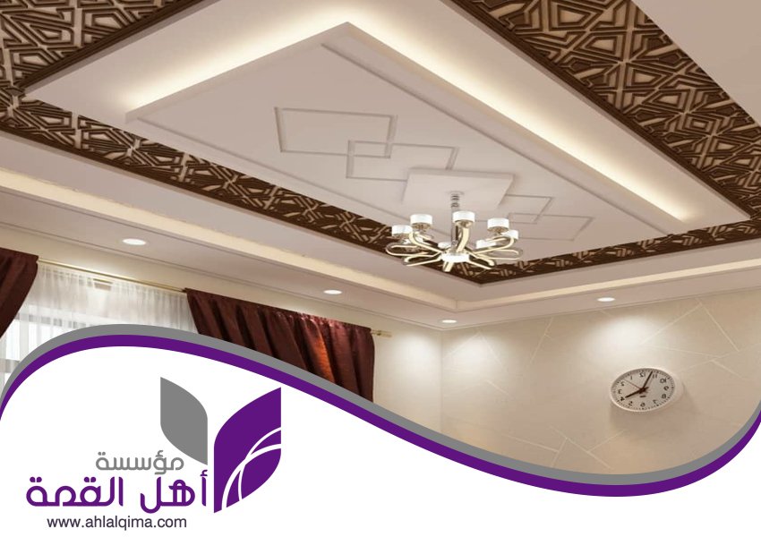 معلم جبس حي الوادي 33 معلم جبس حي الوادي