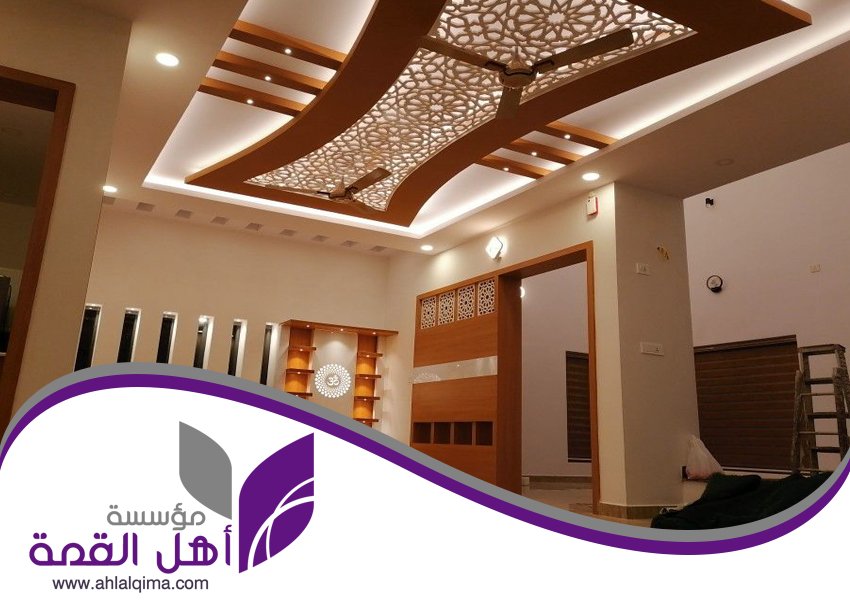 معلم جبس حي الوادي 4 معلم جبس حي الوادي