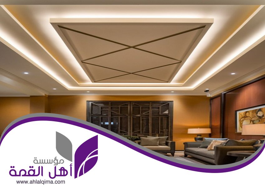 معلم جبس حي الوادي 5 معلم جبس حي الوادي