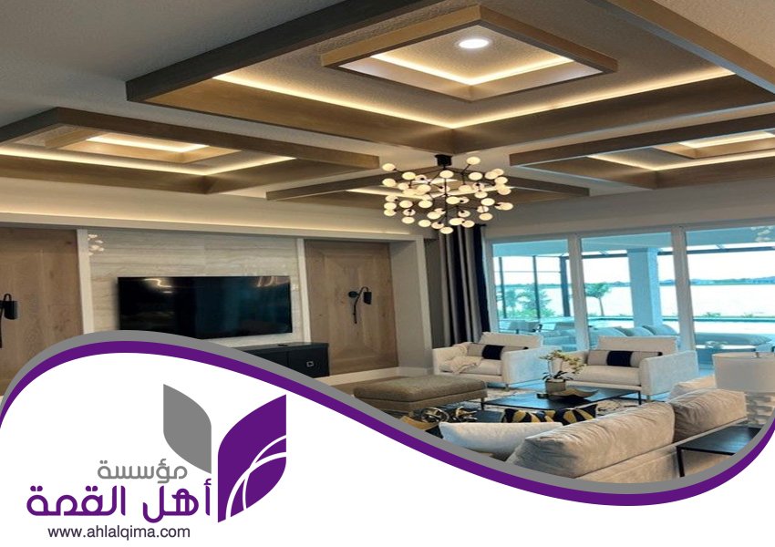 معلم جبس حي الواحة 4 معلم جبس حي الواحة