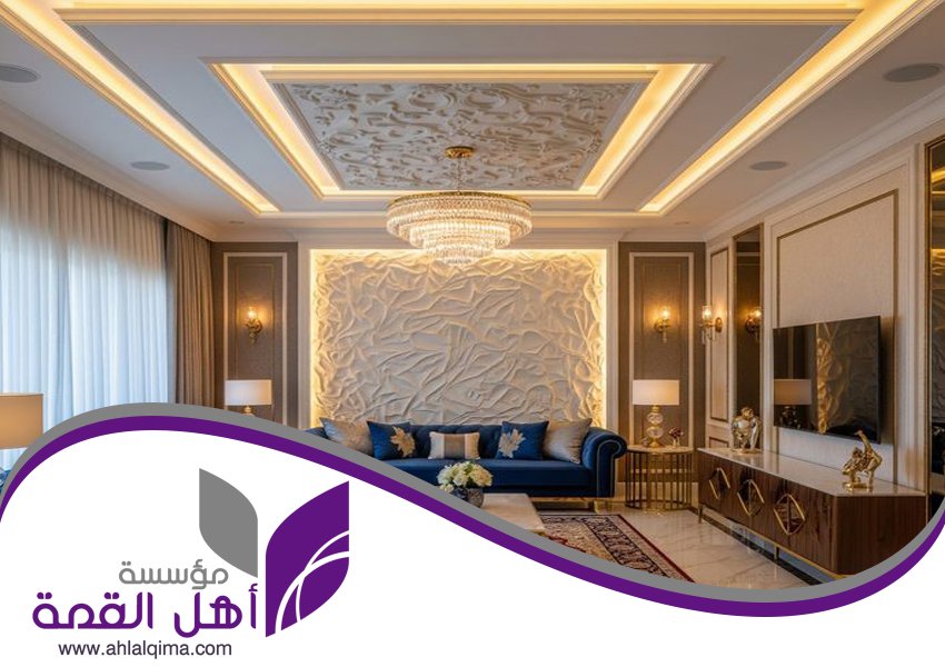 معلم جبس حي الواحة 5 معلم جبس حي الواحة