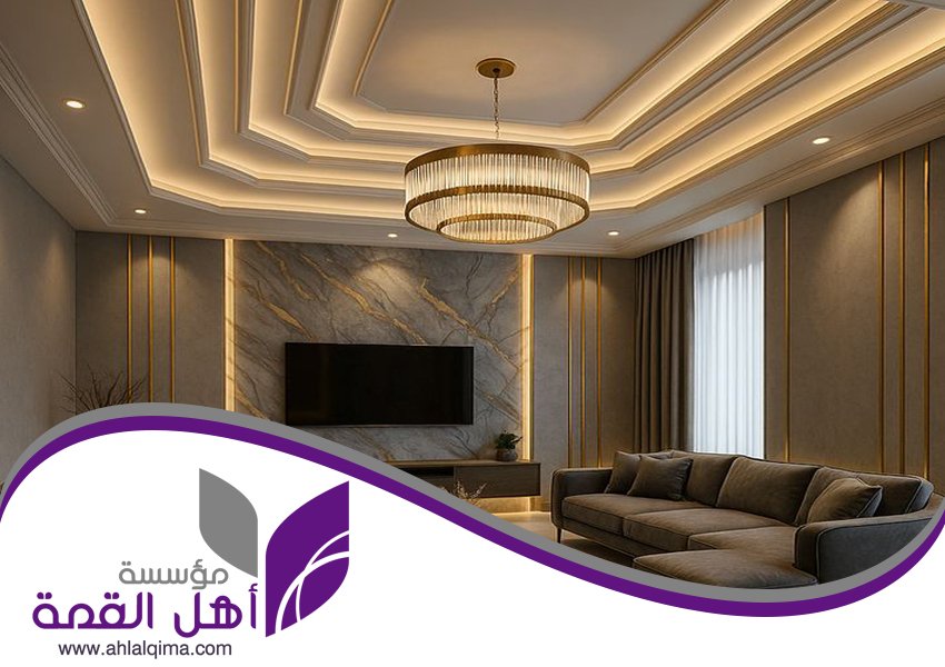 معلم جبس حي الواحة 3 معلم جبس حي الواحة