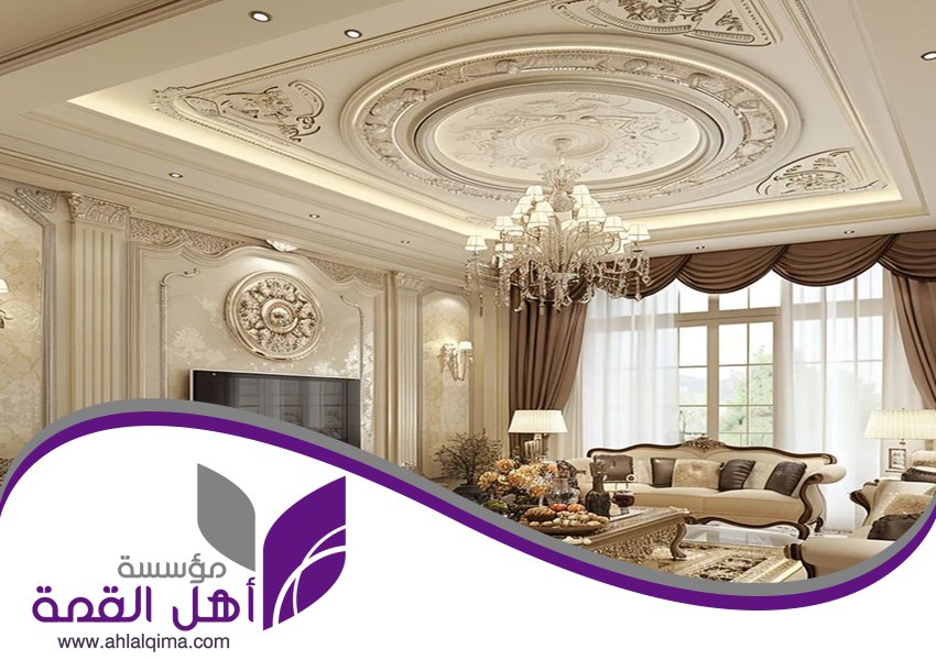 معلم جبس حي الرحمانية 4 معلم جبس حي الرحمانية