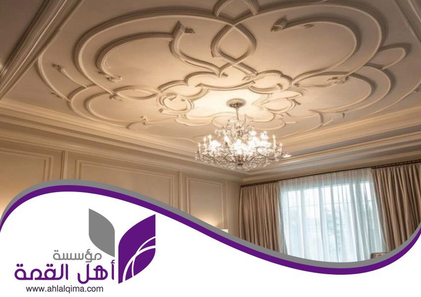 معلم جبس حي الندى 3 معلم جبس حي الندى