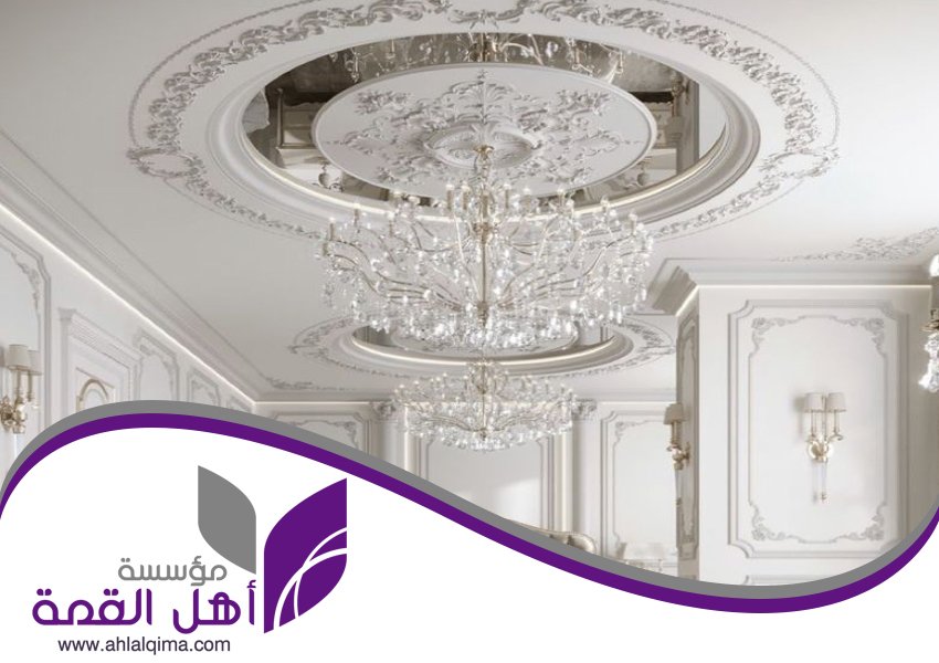 معلم جبس حي الأندلس 3 معلم جبس حي الأندلس