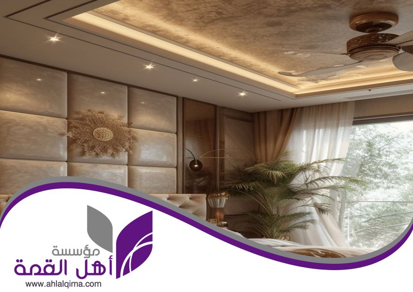 معلم جبس بحطين 3 معلم جبس بحطين