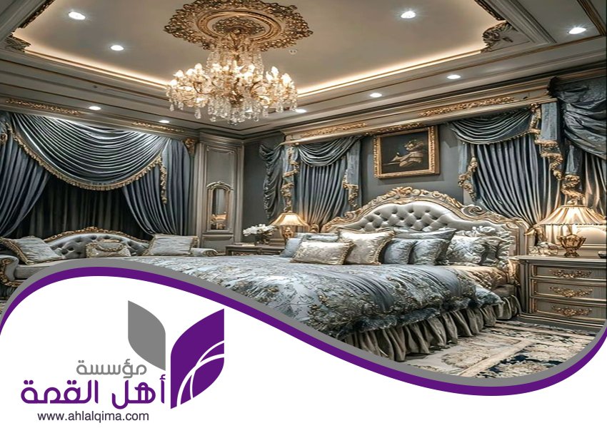 معلم جبس بحطين 4 معلم جبس بحطين