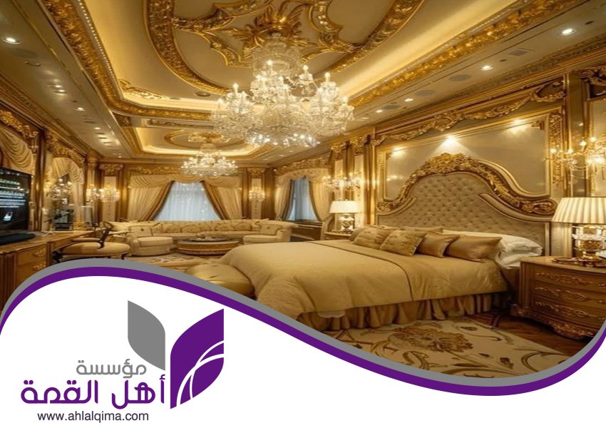 معلم جبس غرب الرياض 3 معلم جبس غرب الرياض