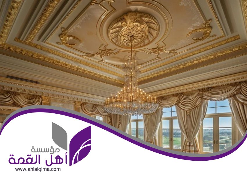 معلم جبس غرب الرياض 4 معلم جبس غرب الرياض