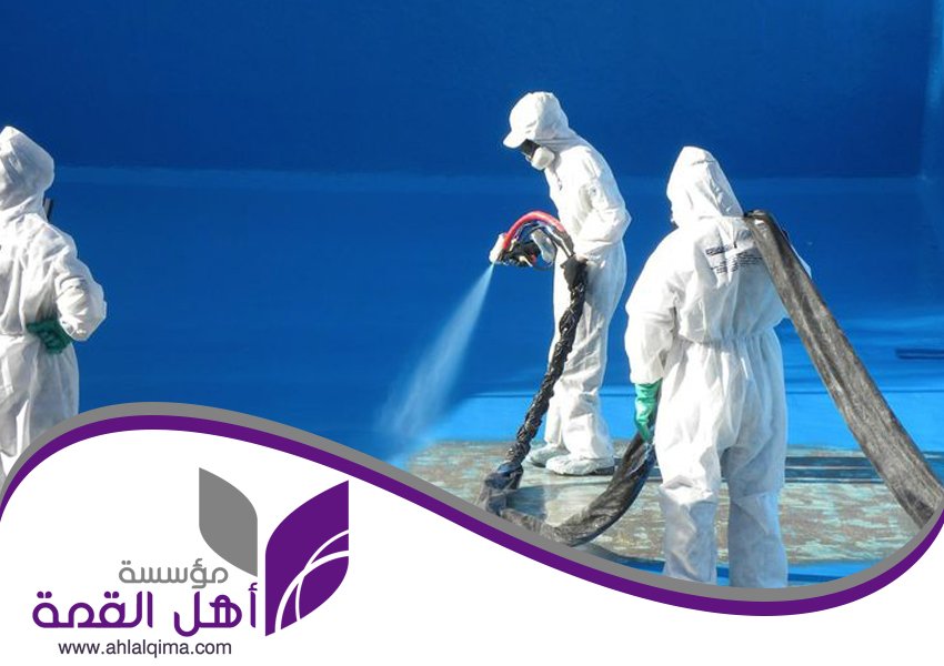 شركة عزل المسابح بالرياض 0503182557 25 شركة عزل المسابح بالرياض 0503182557