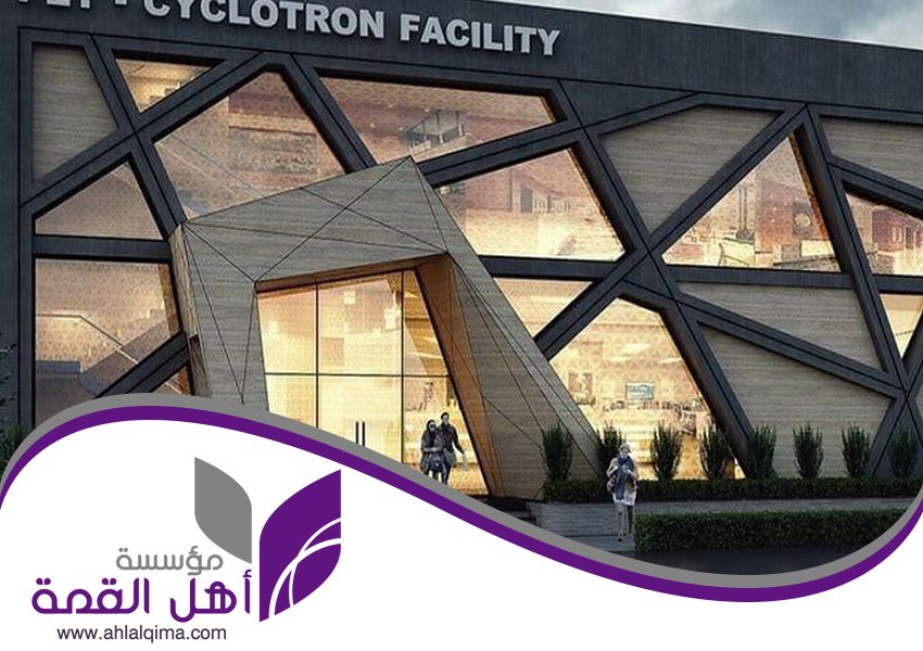 تركيب واجهات كلادينج للمباني والمحلات 3 تركيب واجهات كلادينج للمباني والمحلات