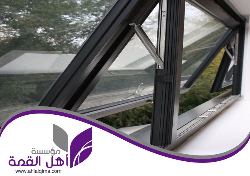 شركة تركيب زجاج بالرياض 4 شركة تركيب زجاج بالرياض