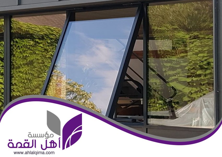 شركة تركيب زجاج بالرياض 3 شركة تركيب زجاج بالرياض