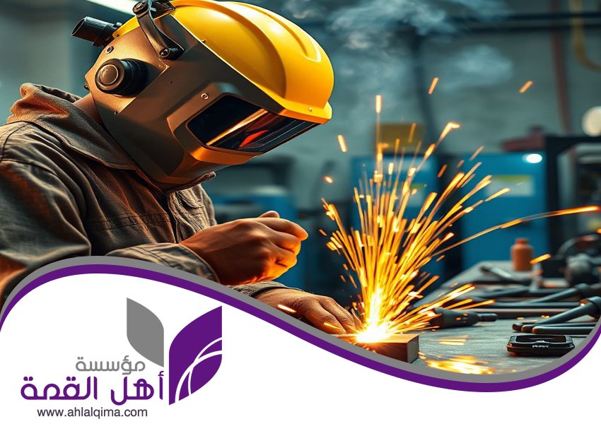 حداد بالرياض 4 حداد بالرياض