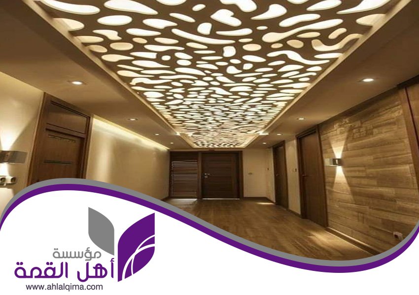 رقم شركة جبس بورد 5 رقم شركة جبس بورد