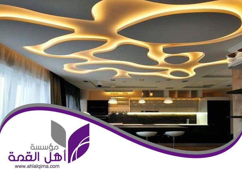 رقم شركة جبس بورد 4 رقم شركة جبس بورد