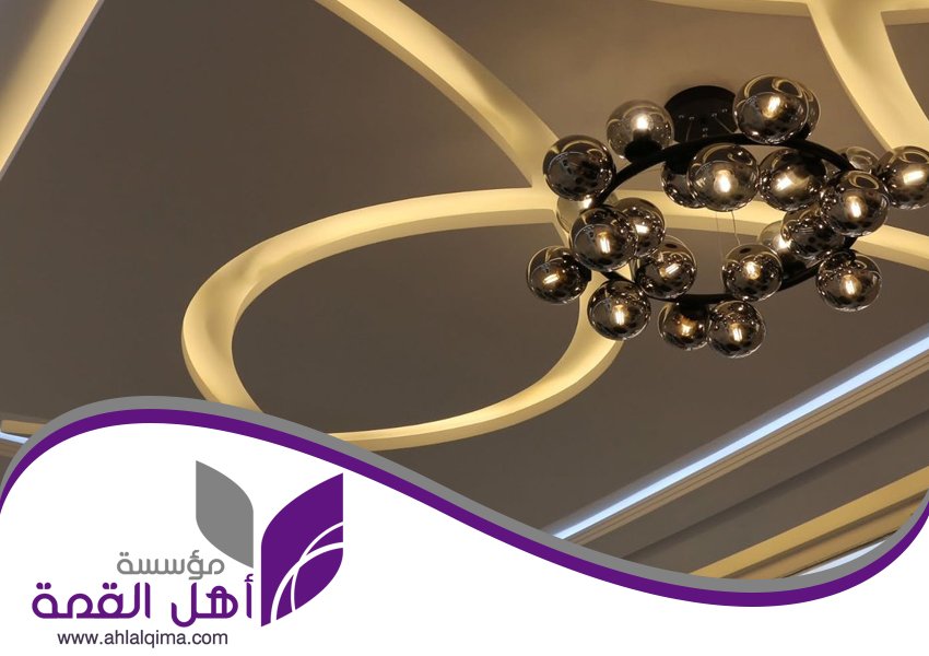 رقم شركة جبس بورد 25 رقم شركة جبس بورد