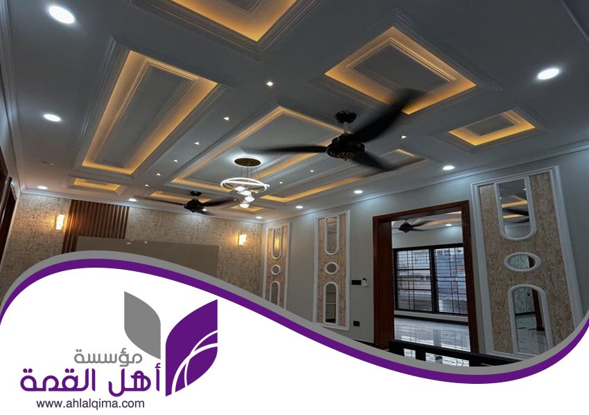 معلم جبس جنوب الرياض 3 معلم جبس جنوب الرياض