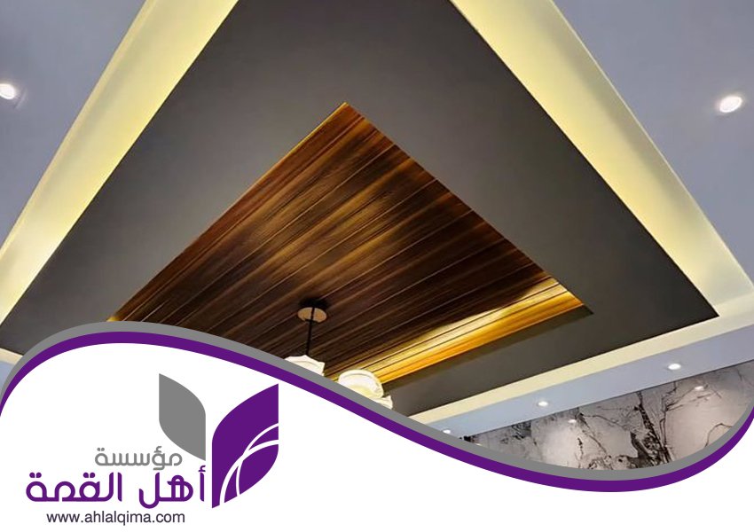 معلم جبس جنوب الرياض 4 معلم جبس جنوب الرياض