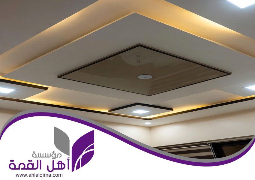 معلم جبس شمال الرياض 3 معلم جبس شمال الرياض