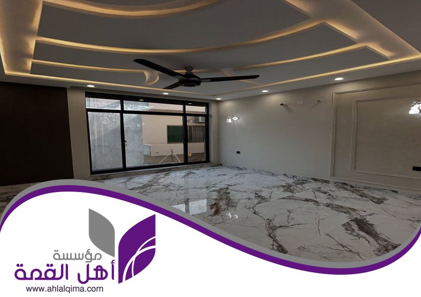 معلم جبس شمال الرياض 4 معلم جبس شمال الرياض