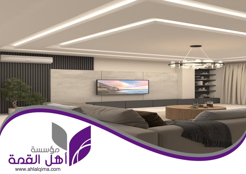 شركة جبسون بورد الرياض 3 شركة جبسون بورد الرياض