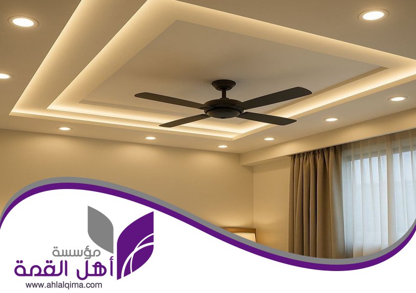 شركة جبسون بورد الرياض 4 شركة جبسون بورد الرياض