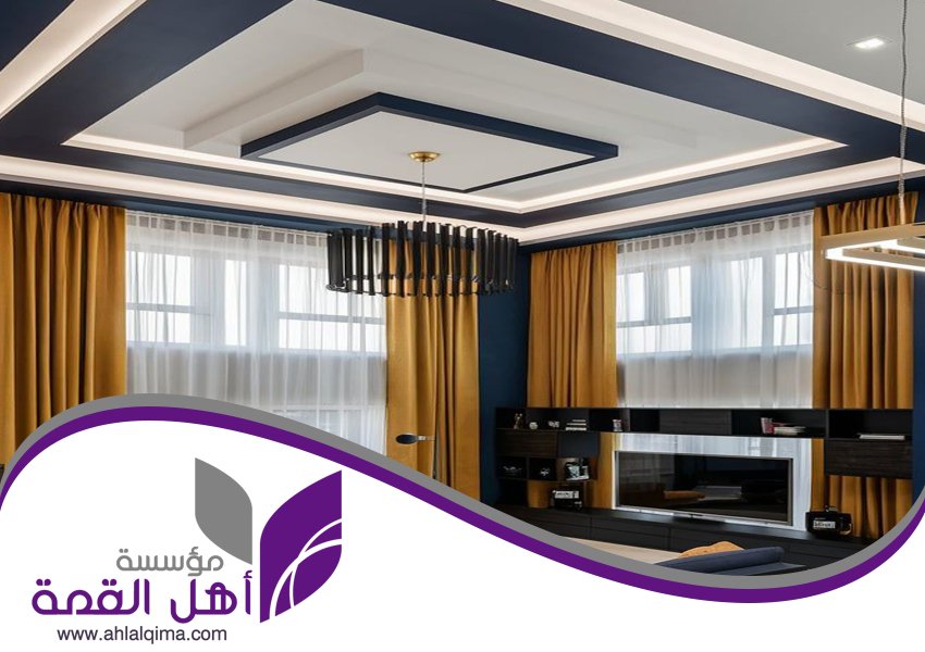 شركة جبسون بورد الرياض 5 شركة جبسون بورد الرياض