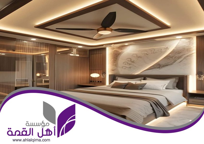 مقاول تركيب جبسون بورد 4 مقاول تركيب جبسون بورد