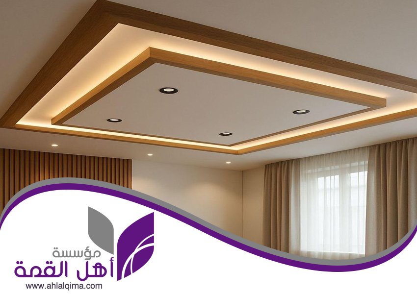 مقاول تركيب جبسون الرياض 3 مقاول تركيب جبسون الرياض