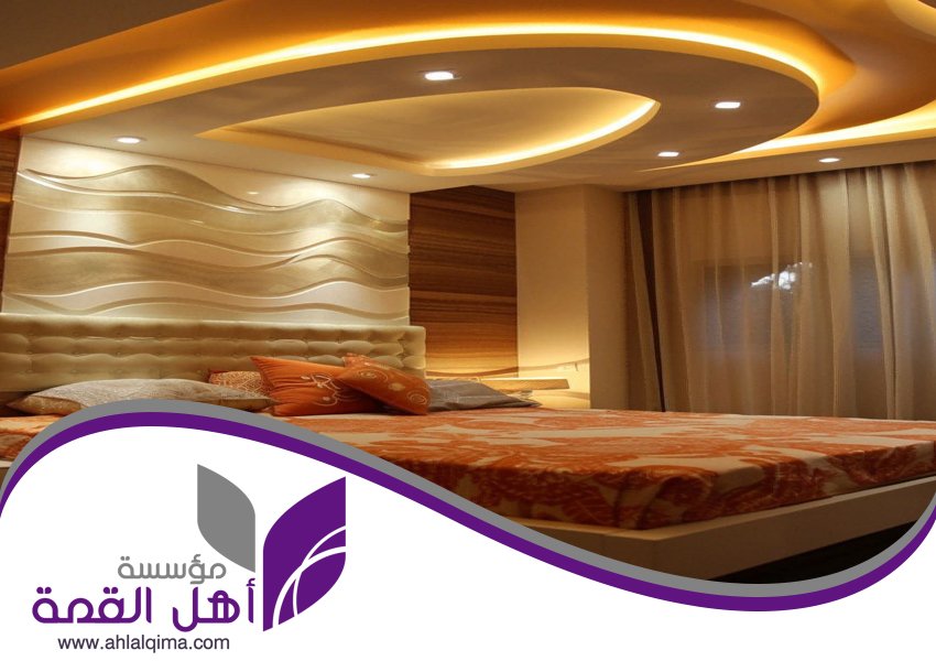 مقاول تركيب جبسون الرياض 5 مقاول تركيب جبسون الرياض